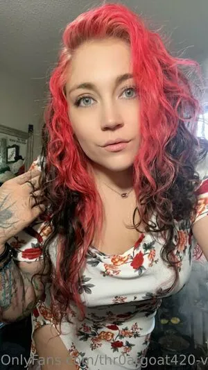 Star42lena0 OnlyFans Leaked Free Thumbnail Picture - #VNhkf8I15Y