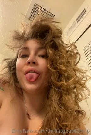 Star42lena0 OnlyFans Leaked Free Thumbnail Picture - #VlGKE3MDfw