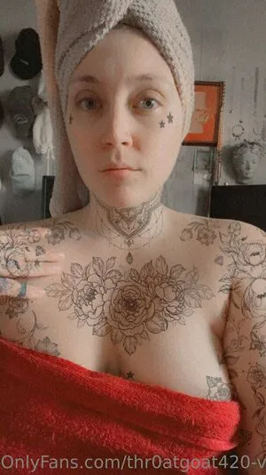Star42lena0 OnlyFans Leaked Free Thumbnail Picture - #aMzOJVAU2Z