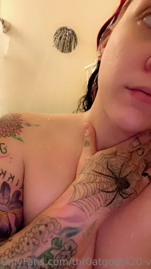 Star42lena0 OnlyFans Leaked Free Thumbnail Picture - #d4lYE2VEGa