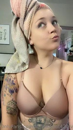 Star42lena0 OnlyFans Leaked Free Thumbnail Picture - #g6ZLvHGZ4G