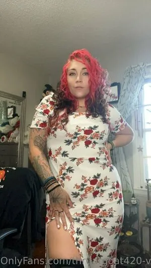 Star42lena0 OnlyFans Leaked Free Thumbnail Picture - #gfgHjK0iRl