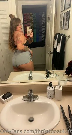 Star42lena0 OnlyFans Leaked Free Thumbnail Picture - #jFb5CaevqS