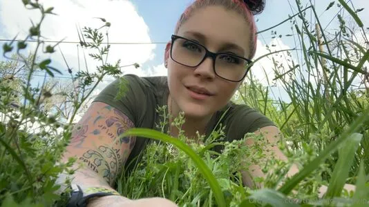 Star42lena0 OnlyFans Leaked Free Thumbnail Picture - #nYKXAL71ta