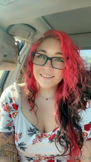 Star42lena0 OnlyFans Leaked Free Thumbnail Picture - #qu7VOmcIxy