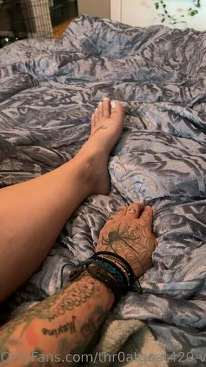 Star42lena0 OnlyFans Leaked Free Thumbnail Picture - #qyPNIsQRU1
