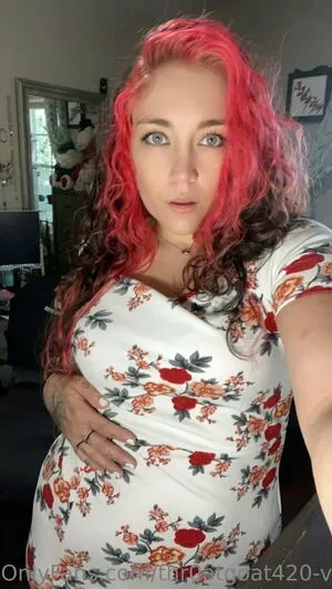 Star42lena0 OnlyFans Leaked Free Thumbnail Picture - #vsF3etY1Fl