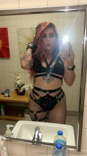 Star42lena0free OnlyFans Leaked Free Thumbnail Picture - #AtltAc5V58