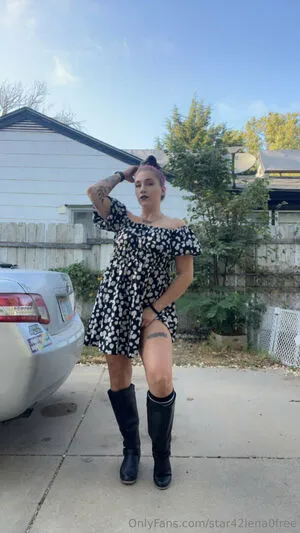 Star42lena0free OnlyFans Leaked Free Thumbnail Picture - #TTcOf8kEcM