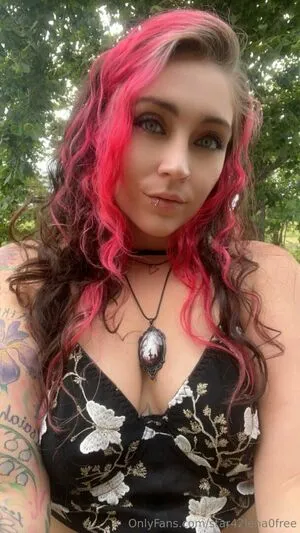 Star42lena0free OnlyFans Leaked Free Thumbnail Picture - #h6LHO6cGUA