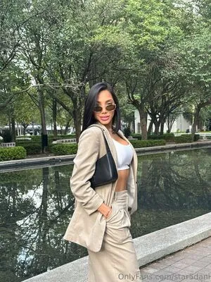 Star5dani OnlyFans Leaked Free Thumbnail Picture - #36LKlosmBJ