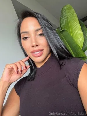 Star5dani OnlyFans Leaked Free Thumbnail Picture - #Y3QDpWPpzW