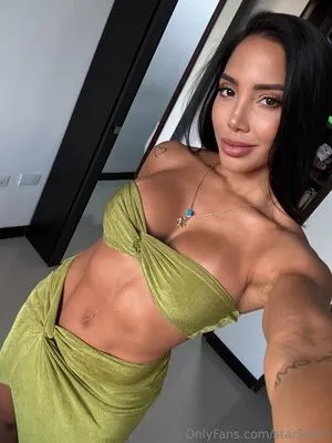 Star5dani OnlyFans Leaked Free Thumbnail Picture - #jPbKSbFbLt