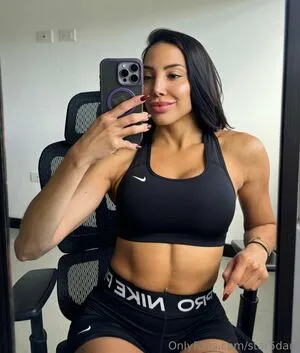 Star5dani OnlyFans Leaked Free Thumbnail Picture - #l2RAUTq5yS