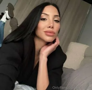 Star5dani OnlyFans Leaked Free Thumbnail Picture - #pQKRSuDQLR