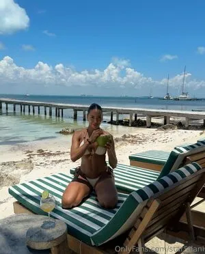 Star5dani OnlyFans Leaked Free Thumbnail Picture - #yYUD7t6hIO