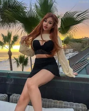 Starabelar Queenxclusiv OnlyFans Leaked Free Thumbnail Picture - #TgSNi1zZWz