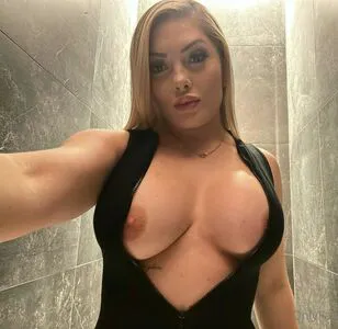 Starbaby9 OnlyFans Leaked Free Thumbnail Picture - #4H1tgoPiKp