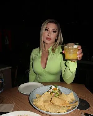 Starbaby9 OnlyFans Leaked Free Thumbnail Picture - #Coi7sSM0EQ