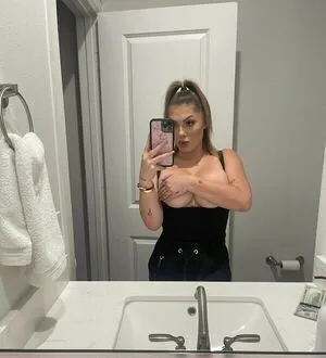 Starbaby9 OnlyFans Leaked Free Thumbnail Picture - #VrVt3p2D8Z