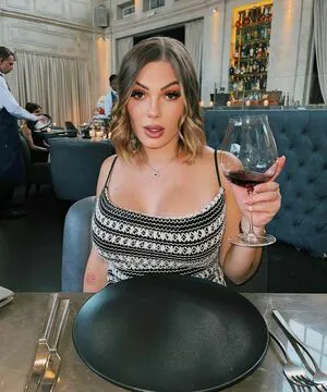 Starbaby9 OnlyFans Leaked Free Thumbnail Picture - #b4mMbB6kNT
