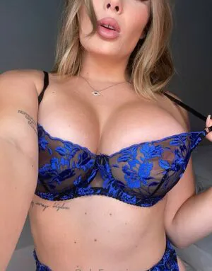 Starbaby9 OnlyFans Leaked Free Thumbnail Picture - #dfuUPz5tH2