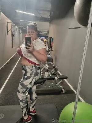 Starbajbe OnlyFans Leaked Free Thumbnail Picture - #wdwsI5l3C4