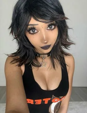 Starbean M OnlyFans Leaked Free Thumbnail Picture - #1iq0dfcmVn