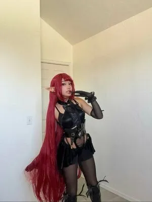 Starbean M OnlyFans Leaked Free Thumbnail Picture - #6ln0MthVRd