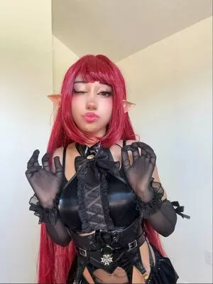 Starbean M OnlyFans Leaked Free Thumbnail Picture - #AegIX4DAj1