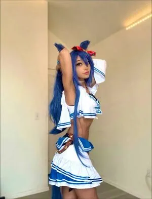 Starbean M OnlyFans Leaked Free Thumbnail Picture - #FBdUaD7D9x