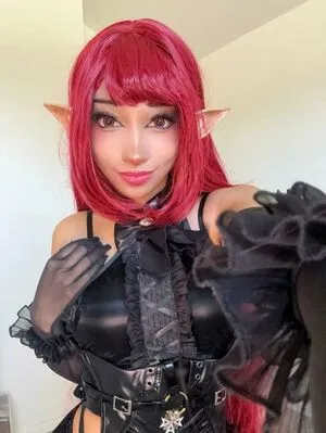 Starbean M OnlyFans Leaked Free Thumbnail Picture - #GyYGZ8ExtT