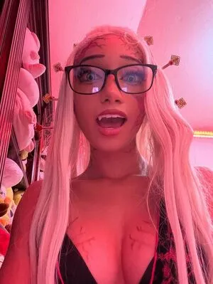 Starbean M OnlyFans Leaked Free Thumbnail Picture - #UpwTk0xYJ7