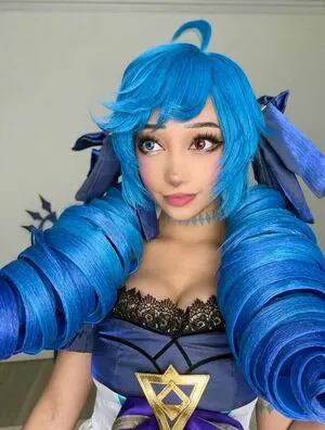 Starbean M OnlyFans Leaked Free Thumbnail Picture - #YoZeflk79S