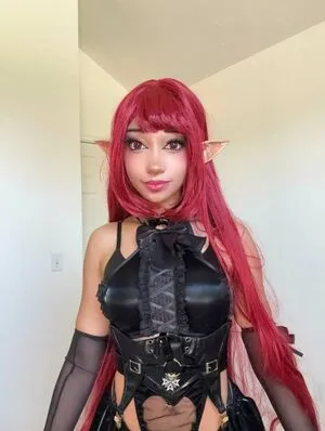 Starbean M OnlyFans Leaked Free Thumbnail Picture - #cBrawofzCK