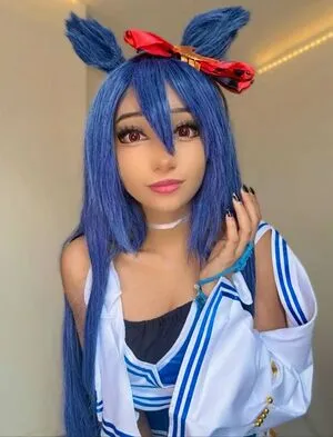 Starbean M OnlyFans Leaked Free Thumbnail Picture - #ep3Iqw2I00