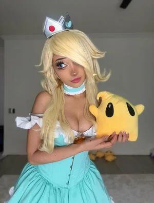 Starbean M OnlyFans Leaked Free Thumbnail Picture - #g8A2al2twG