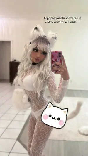 Starbean M OnlyFans Leaked Free Thumbnail Picture - #iHGZugSwty