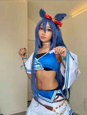 Starbean M OnlyFans Leaked Free Thumbnail Picture - #mxSCgw0wTZ