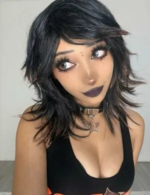 Starbean M OnlyFans Leaked Free Thumbnail Picture - #xTYaVQhFWA