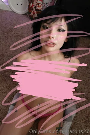 Starbits27 OnlyFans Leaked Free Thumbnail Picture - #EChqYlZVmO