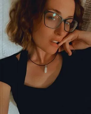 Starbitzy OnlyFans Leaked Free Thumbnail Picture - #05PLdszay9