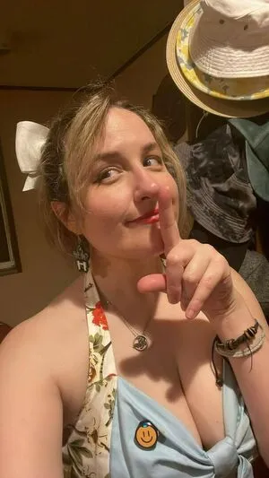 starbitzyofficial OnlyFans Leaked Free Thumbnail Picture - #QdIu0pdpDX