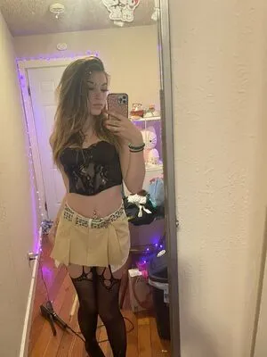 Starbop OnlyFans Leaked Free Thumbnail Picture - #PfakQifiJG