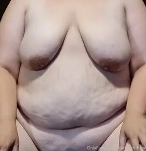 Starbrightbbw OnlyFans Leaked Free Thumbnail Picture - #QpGJ1azH0I