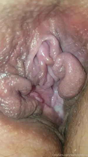 Starbrightbbw OnlyFans Leaked Free Thumbnail Picture - #dvr2ajcNDh