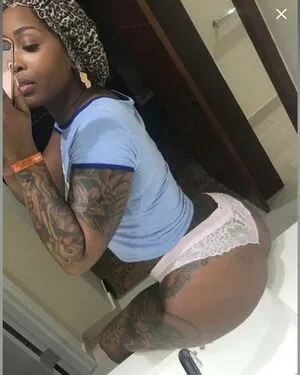 Starbute OnlyFans Leaked Free Thumbnail Picture - #7bISDvYFdM