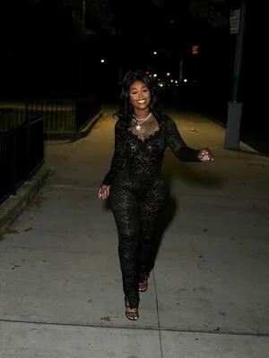 Starbute OnlyFans Leaked Free Thumbnail Picture - #PF2KHP0PNN