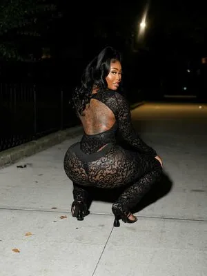 Starbute OnlyFans Leaked Free Thumbnail Picture - #QsYbl9FTXW