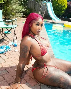 Starbute OnlyFans Leaked Free Thumbnail Picture - #jcJMZtJQPP